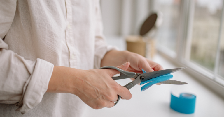 清川雄司の高校や大学などの学歴は？同期や芸人経歴、彼女の噂を調査！ お笑いのあれこれ。