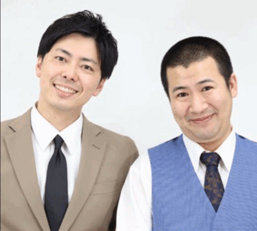コットン
